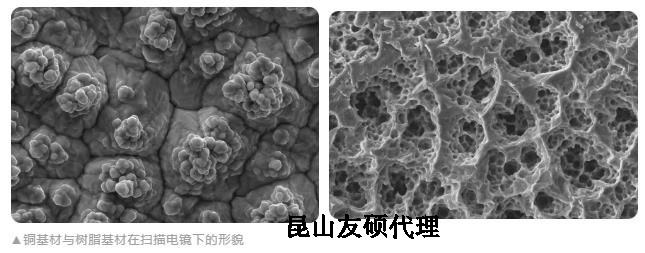 廊坊蔡司廊坊扫描电镜