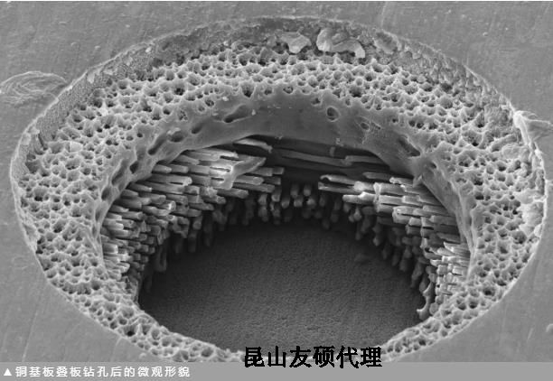 廊坊蔡司廊坊扫描电镜